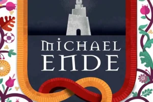 Michael Ende ensina, saber o que queremos, literatura de sentimentos, Rafael Ruiz