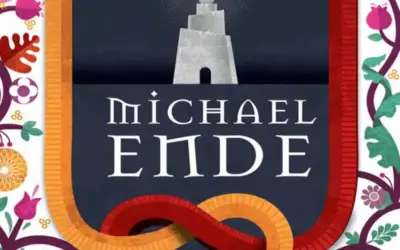 Saber o que queremos: história sem fim