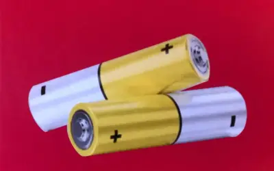 Atracción por el mismo sexo