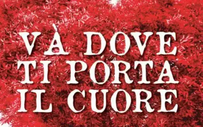 A voz do coração (I): saber ouvir