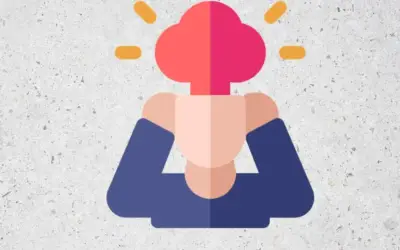 Prevención de salud mental: enseñar a tolerar la frustración