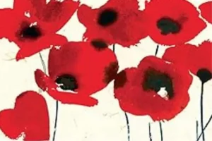 voz corazón, Susanna Tamaro, onde quer que seu coração o leve, educando sentimentos com a literatura, Rafael Ruiz