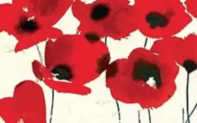 A voz do coração (II): ouvir em silêncio