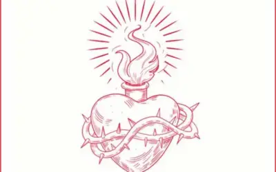 Dilexit nos: premisas de la Encíclica