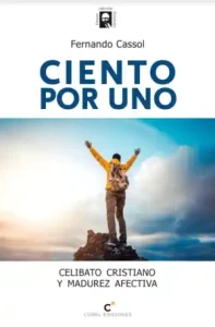 Libro Ciento por uno. Fernando Cassol, comprar en Amazon