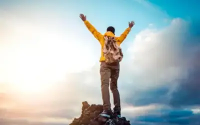 Libro electrónico: Ciento por uno