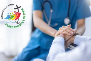 Meeting of mental health professionals, Jubilee 2025, Torelló Group