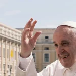 Papa Francisco: su última encíclica