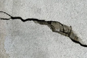 descargar libro electrónico ePub heridas psicológicas comprender y sanar