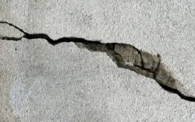 Heridas psicológicas: causas, tipos y sanación