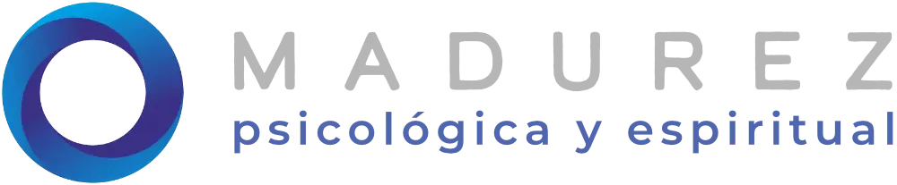Madurez Psicológica y Espiritual