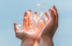 Distinción persona y personalidad para comprender al ser humano y llegar al núcleo espiritual e irrepetible, Graciela Soriano