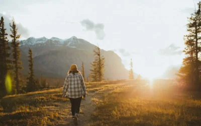 La libertad que se dona: compromiso y decisión