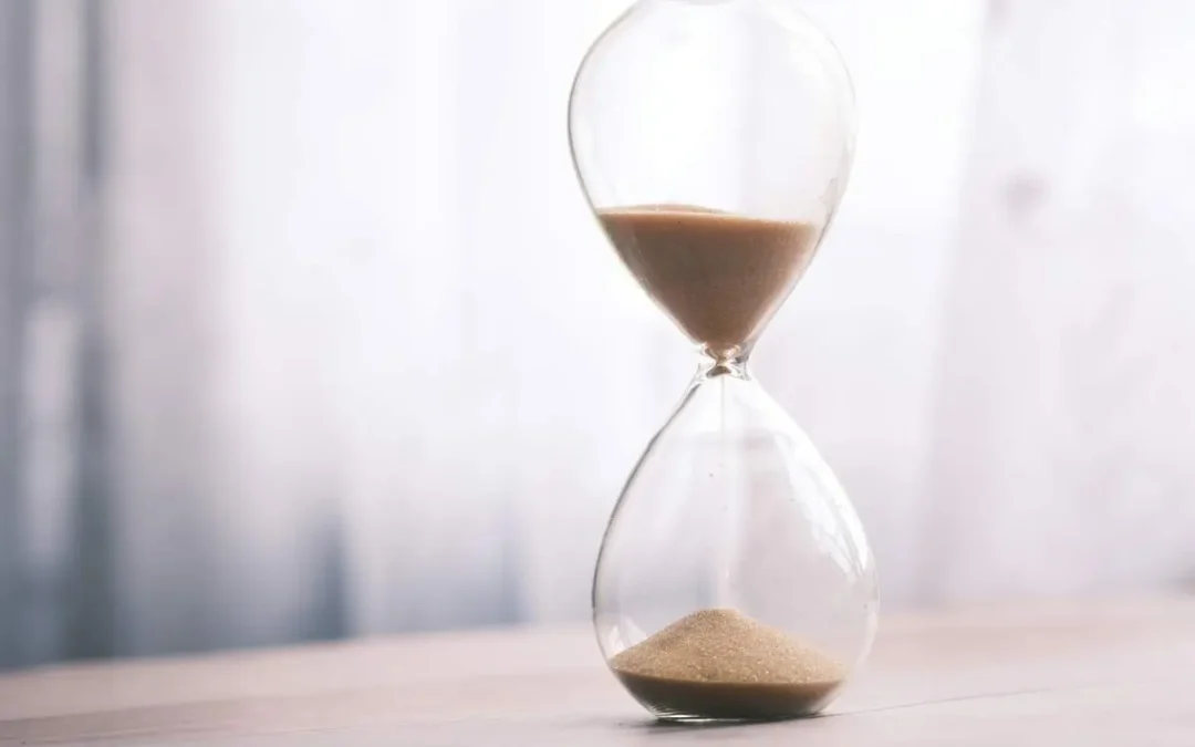 Du temps pour les autres : Une réflexion pour le Carême 2026