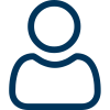 desenvolvimento-da-personalidade